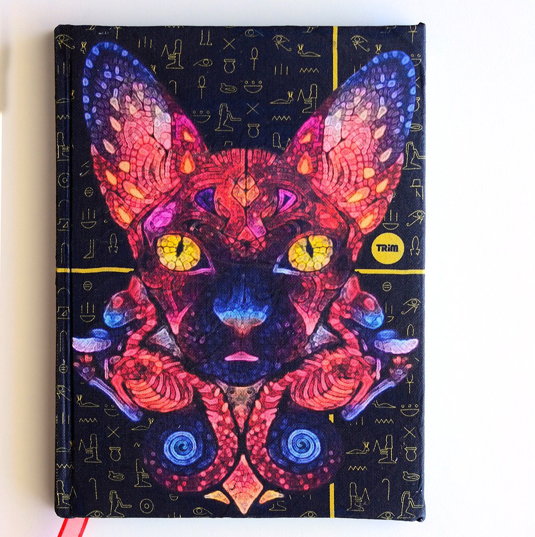 Bastet Diosa Egipcia