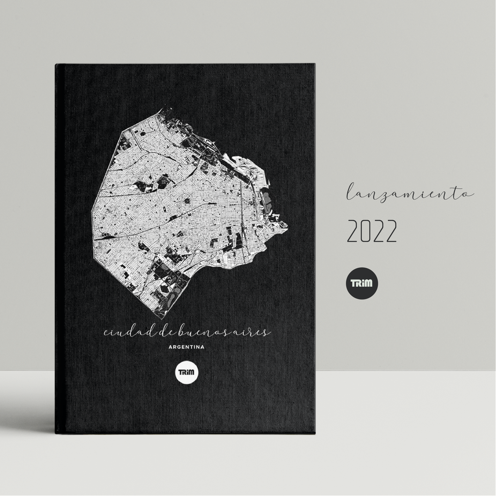 Ciudad de Buenos Aires