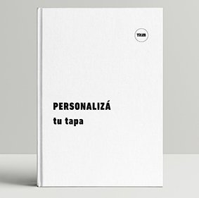 Personalizados
